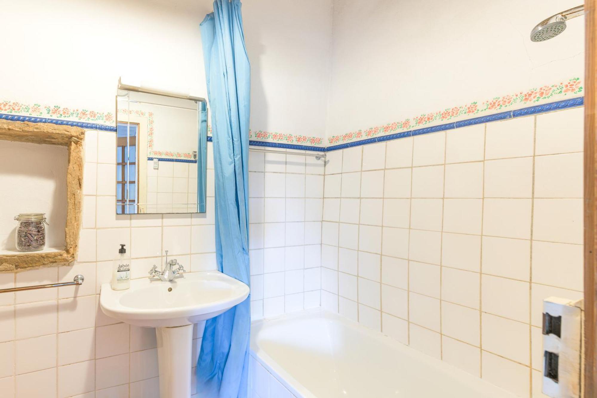 Villa Sesmarias Dos Nobres Azinheira dos Barros Esterno foto