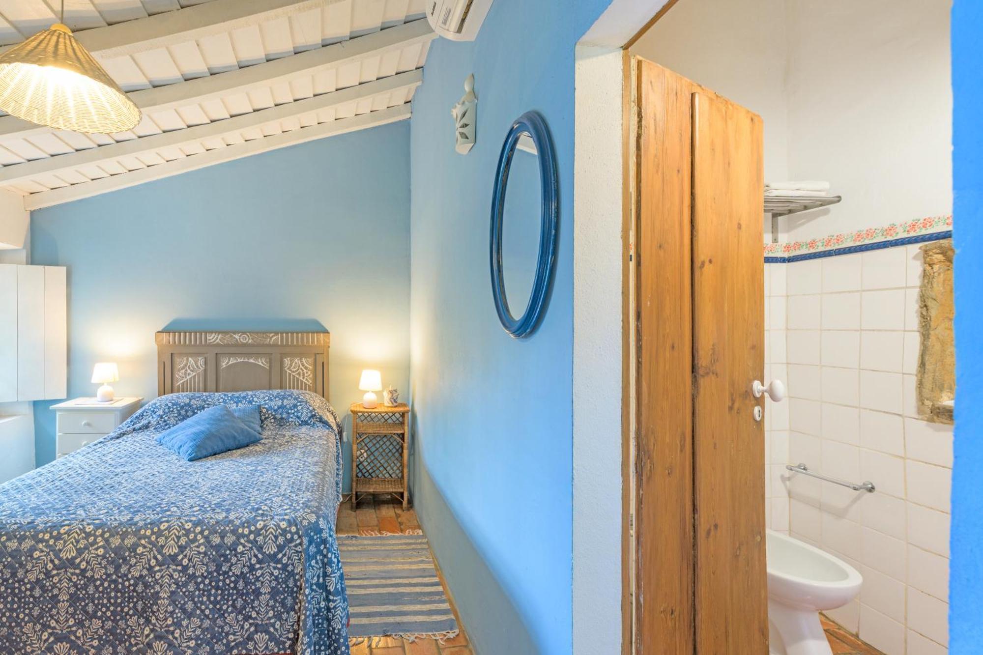 Villa Sesmarias Dos Nobres Azinheira dos Barros Esterno foto